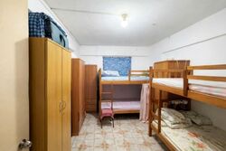 Blk 111 Chong Pang Garden (Yishun), HDB 3 Rooms #533178621